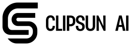 Clipsun AI